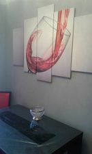 სოსუნა_3